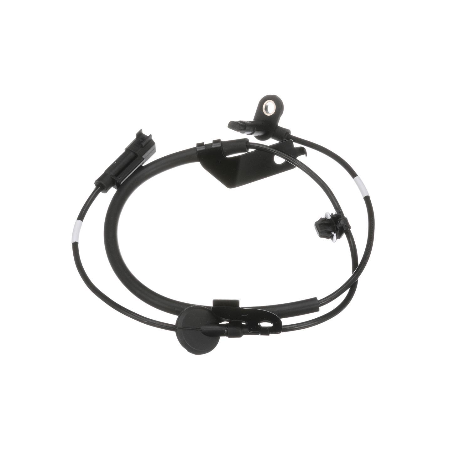 BWD ABS1878 ABS Wheel Speed Sensor product image 6 of 6