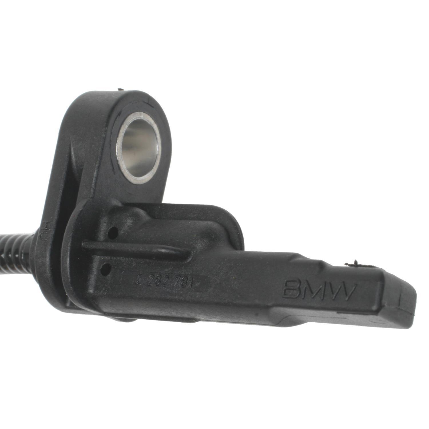 BWD ABS1879 ABS Wheel Speed Sensor product image 1 of 3