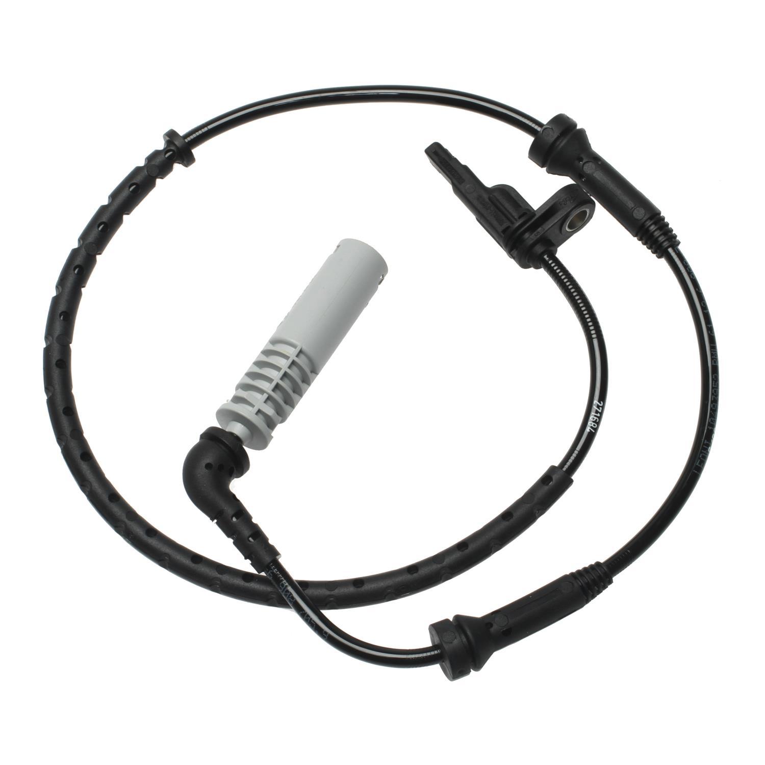 BWD ABS1879 ABS Wheel Speed Sensor product image 2 of 3