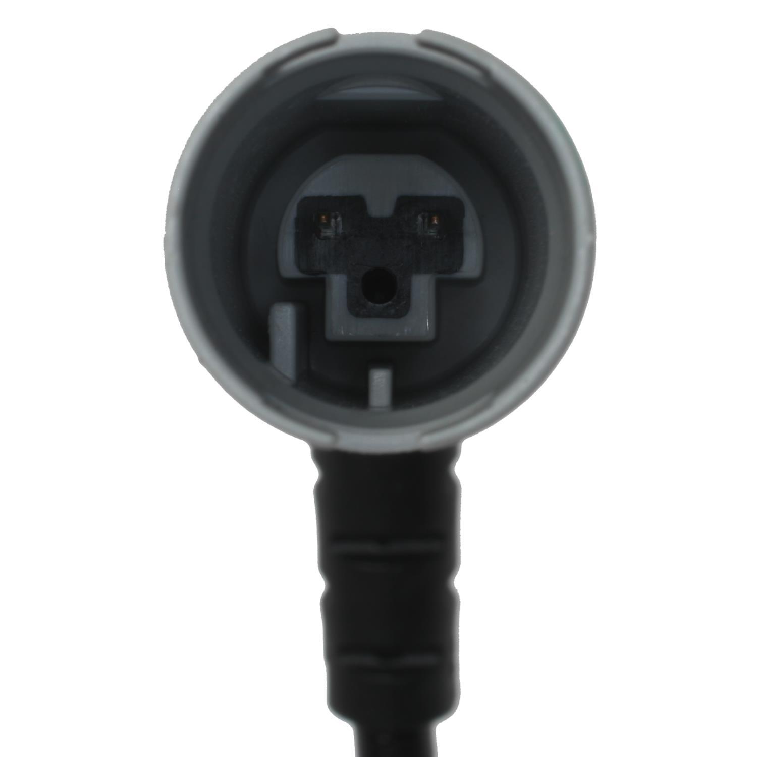 BWD ABS1879 ABS Wheel Speed Sensor product image 3 of 3