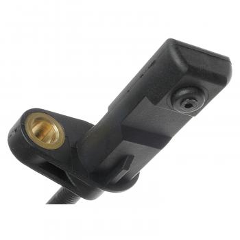 BWD ABS188 ABS Wheel Speed Sensor product image 1 of 6