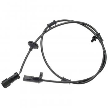BWD ABS188 ABS Wheel Speed Sensor product image 2 of 6