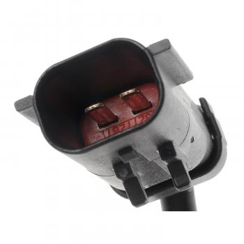 BWD ABS188 ABS Wheel Speed Sensor product image 3 of 6