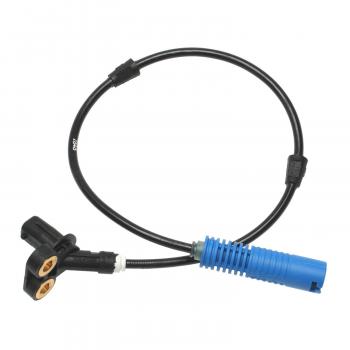 BWD ABS1882 ABS Wheel Speed Sensor product image 2 of 3
