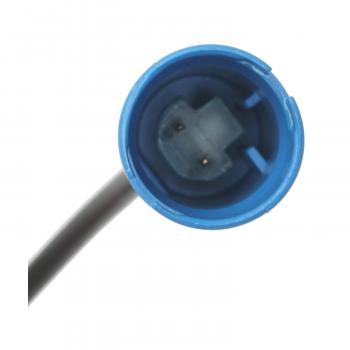 BWD ABS1882 ABS Wheel Speed Sensor product image 3 of 3