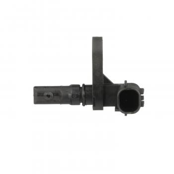 BWD ABS1883 ABS Wheel Speed Sensor product image 4 of 7