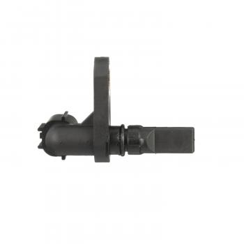 BWD ABS1883 ABS Wheel Speed Sensor product image 5 of 7
