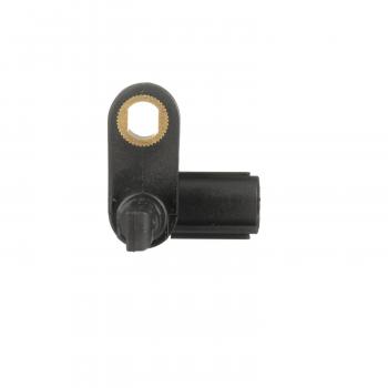 BWD ABS1883 ABS Wheel Speed Sensor product image 6 of 7