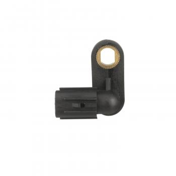 BWD ABS1883 ABS Wheel Speed Sensor product image 7 of 7