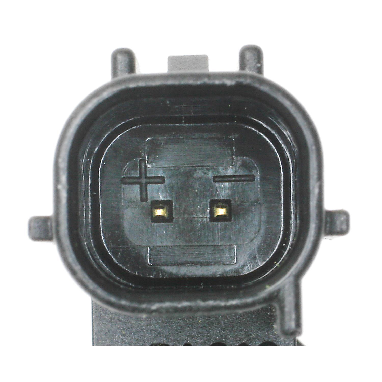 BWD ABS1884 ABS Wheel Speed Sensor product image 3 of 3