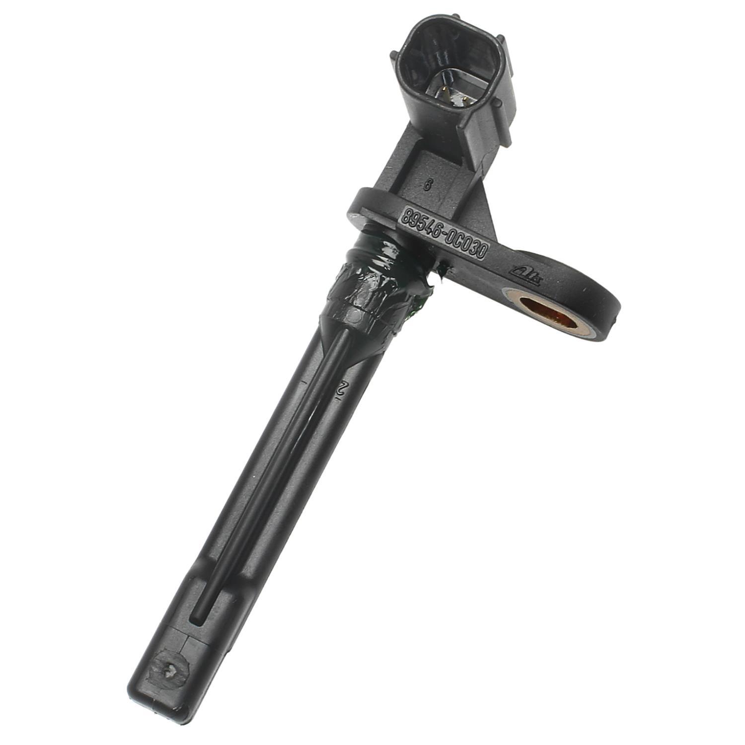 BWD ABS1885 ABS Wheel Speed Sensor product image 2 of 3