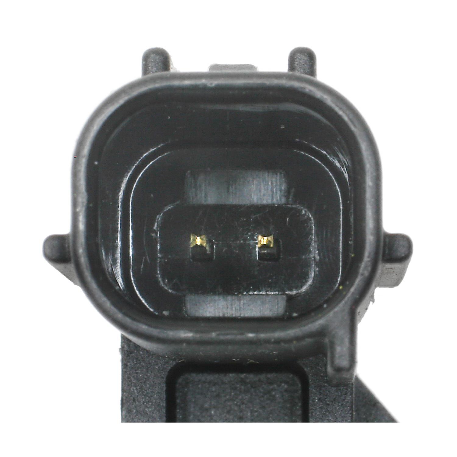 BWD ABS1885 ABS Wheel Speed Sensor product image 3 of 3