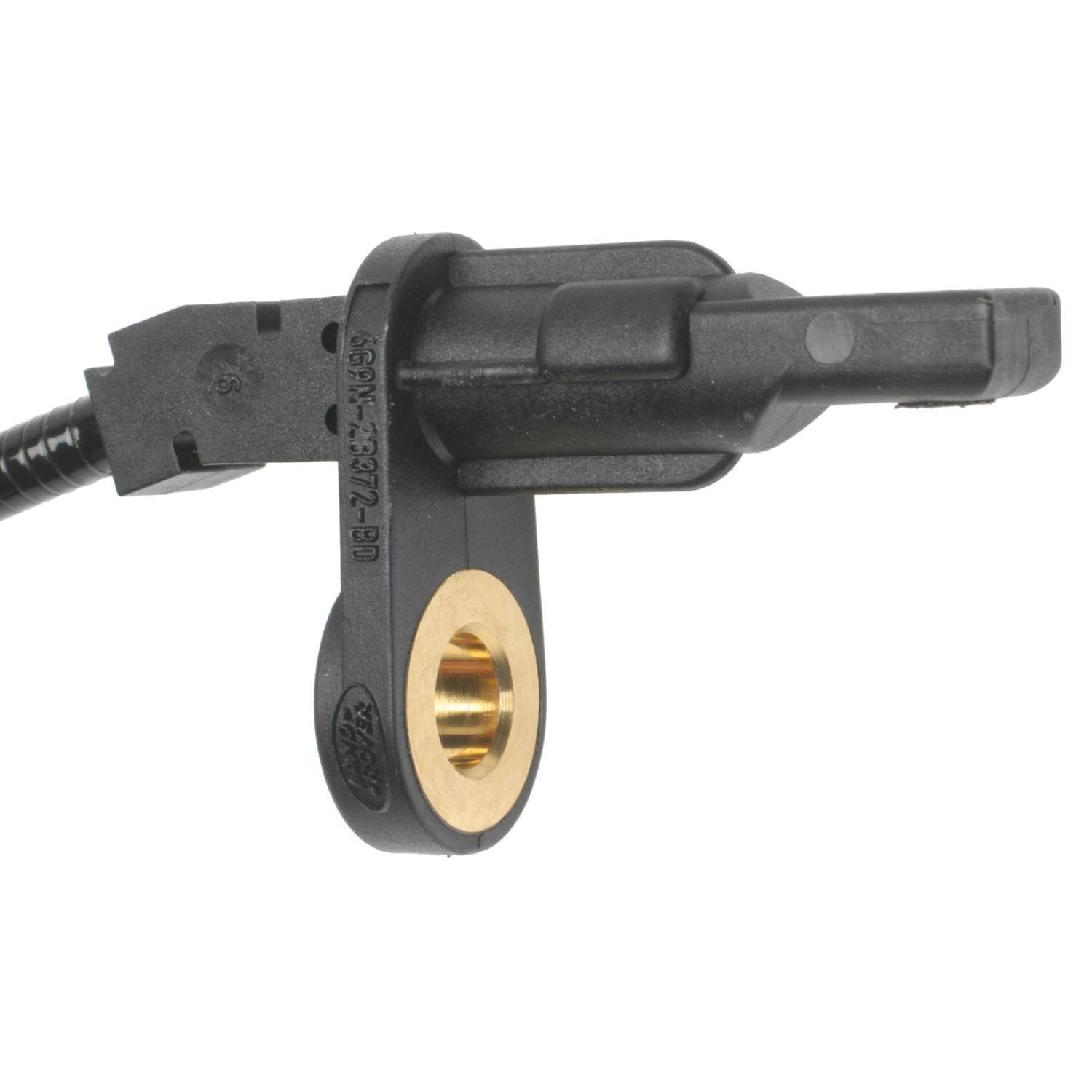 BWD ABS1886 - ABS Wheel Speed Sensor BWD ABS1886 ABS Wheel Speed Sensor product image 1 of 3
