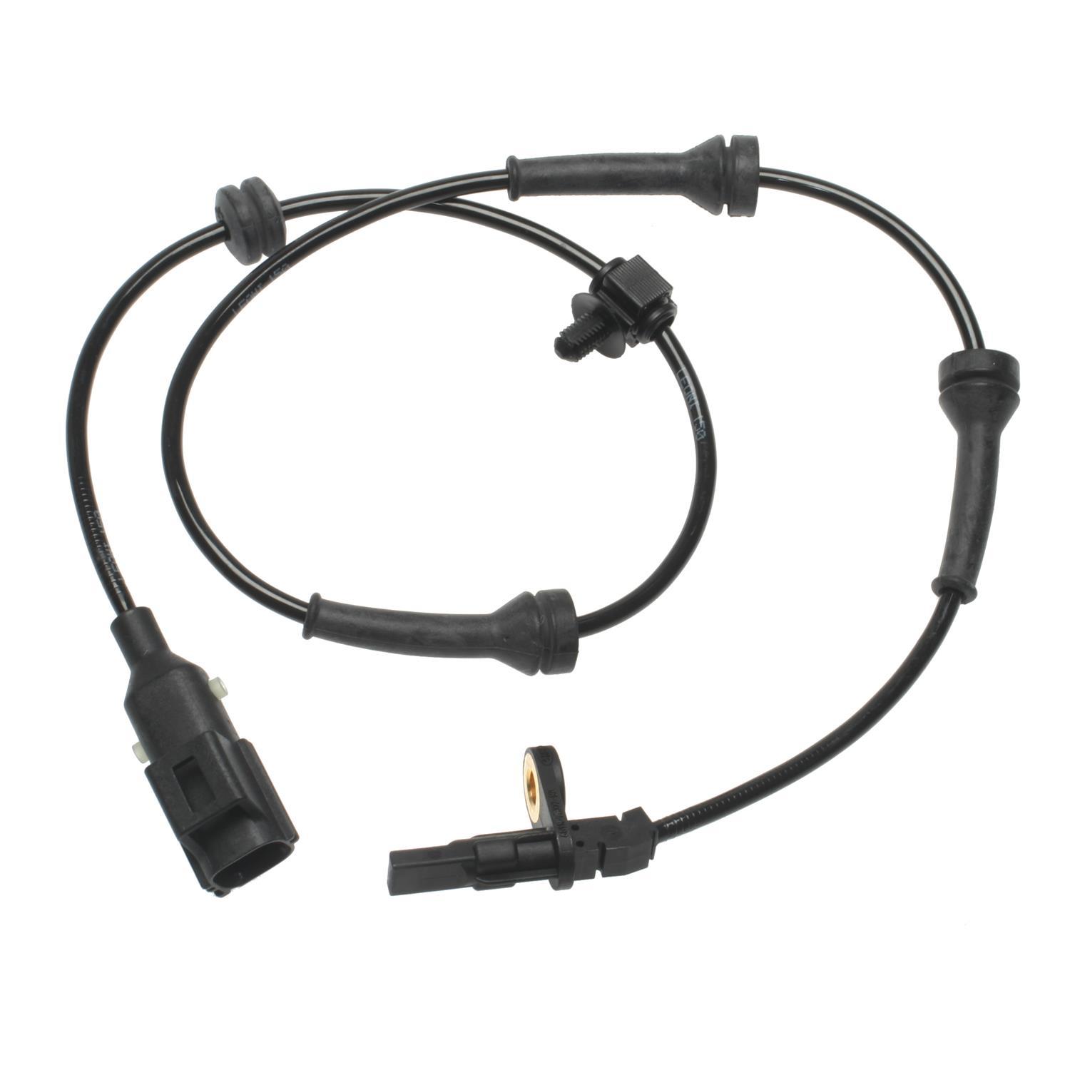 BWD ABS1886 - ABS Wheel Speed Sensor BWD ABS1886 ABS Wheel Speed Sensor product image 2 of 3