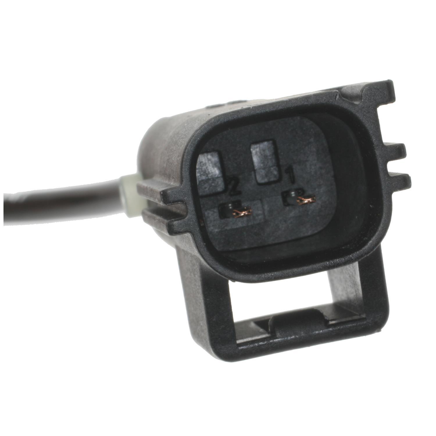 BWD ABS1886 - ABS Wheel Speed Sensor BWD ABS1886 ABS Wheel Speed Sensor product image 3 of 3