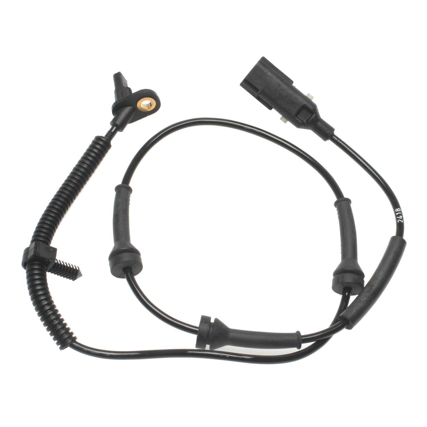 BWD ABS1887 - ABS Wheel Speed Sensor BWD ABS1887 ABS Wheel Speed Sensor product image 2 of 3