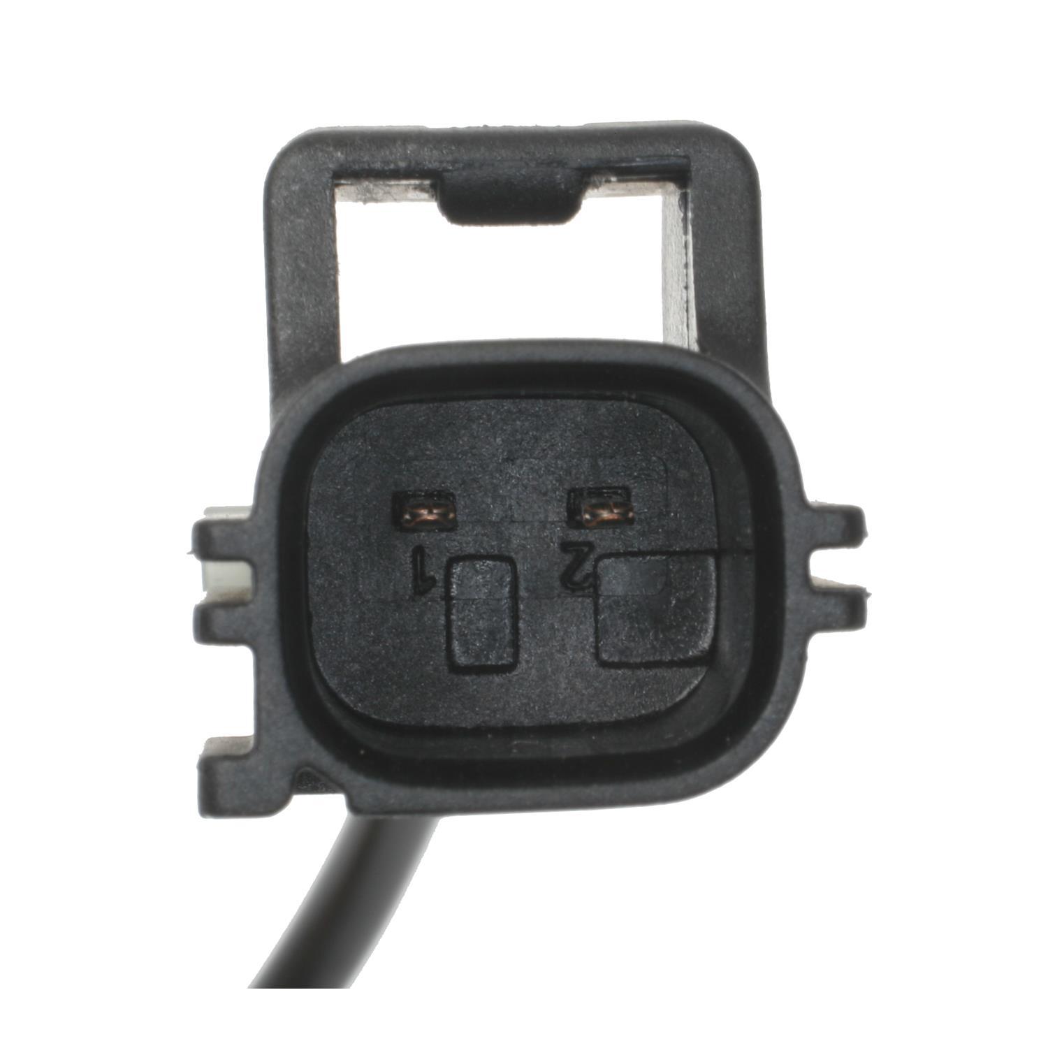 BWD ABS1887 - ABS Wheel Speed Sensor BWD ABS1887 ABS Wheel Speed Sensor product image 3 of 3