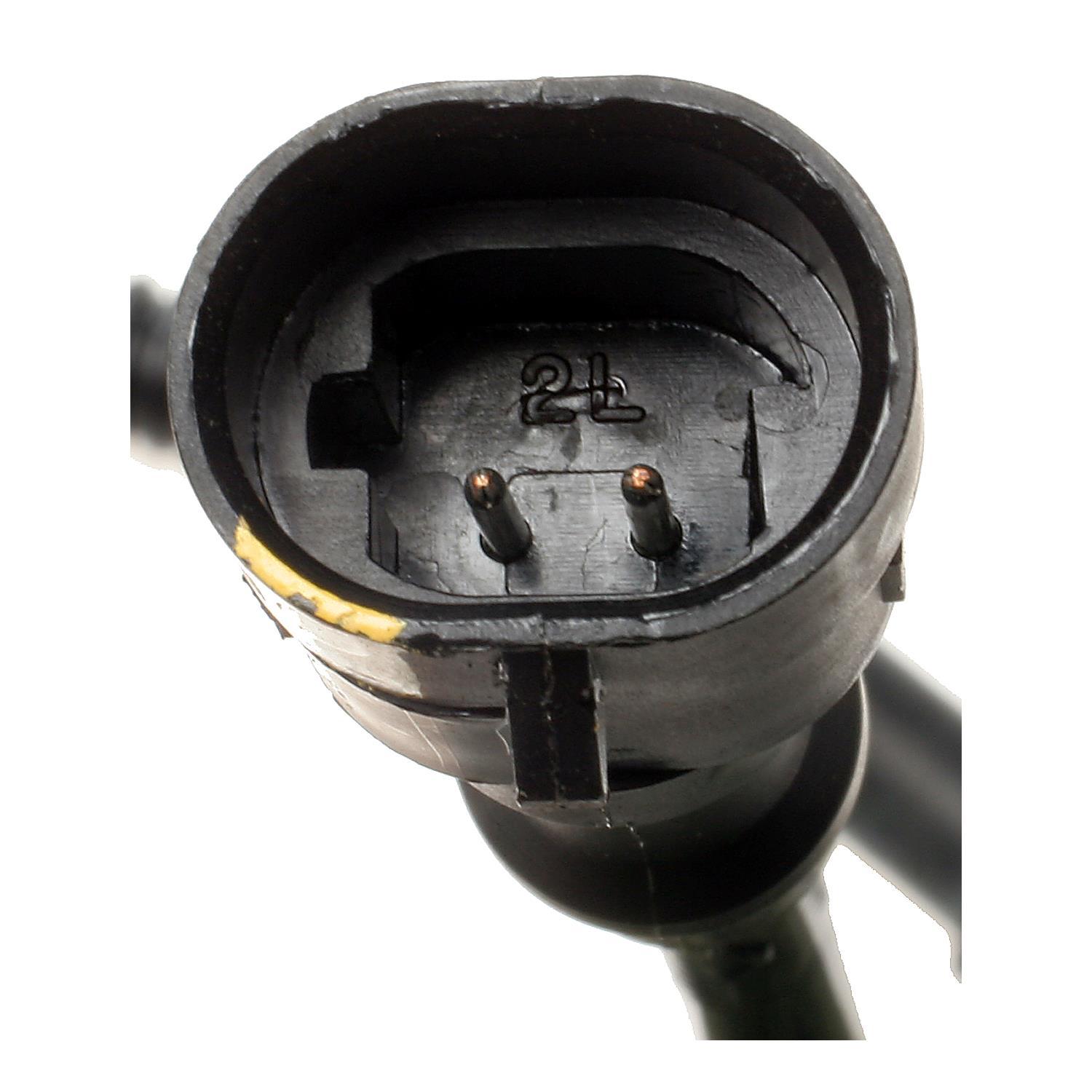 BWD ABS189 ABS Wheel Speed Sensor product image 3 of 3