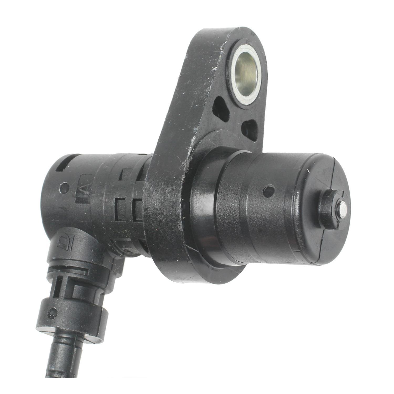 BWD ABS1890 - ABS Wheel Speed Sensor BWD ABS1890 ABS Wheel Speed Sensor product image 1 of 3