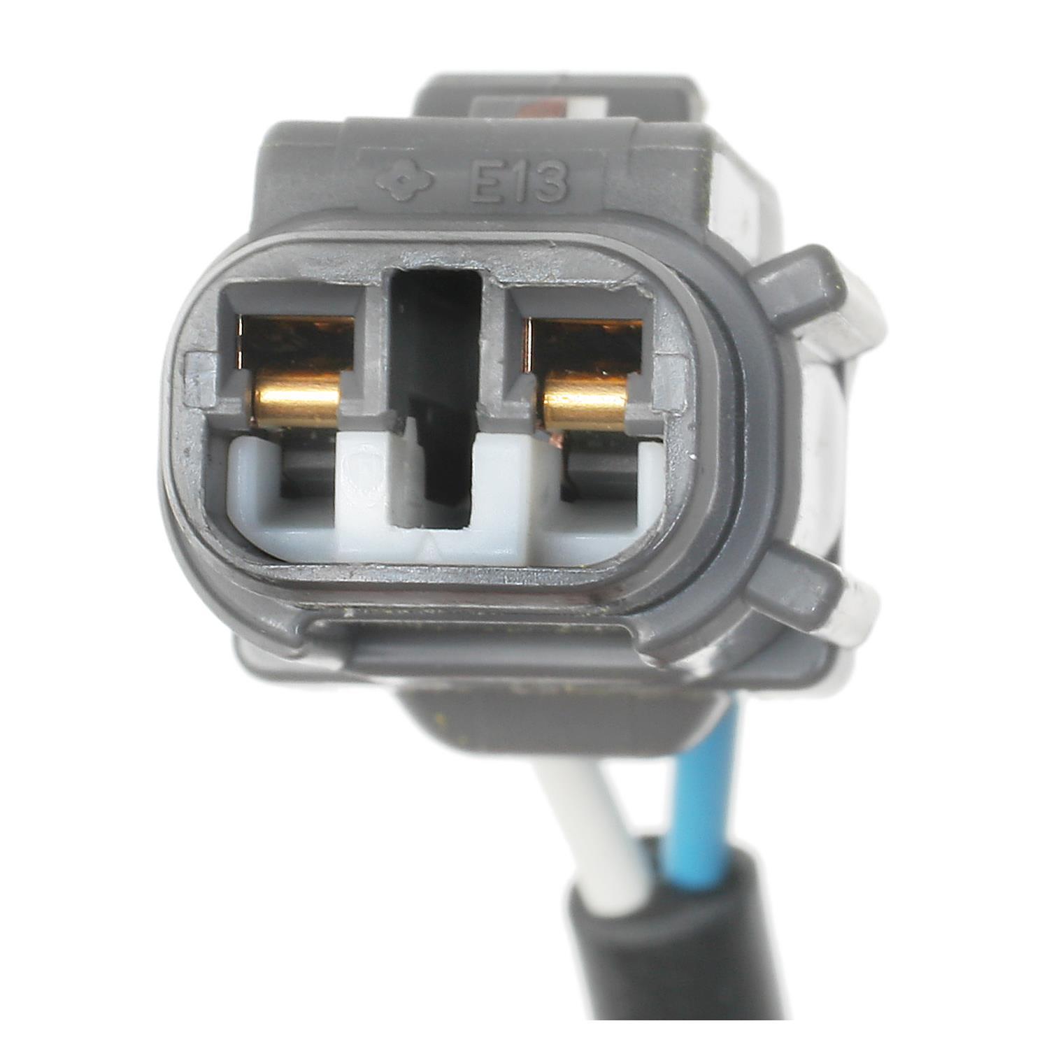 BWD ABS1890 - ABS Wheel Speed Sensor BWD ABS1890 ABS Wheel Speed Sensor product image 3 of 3