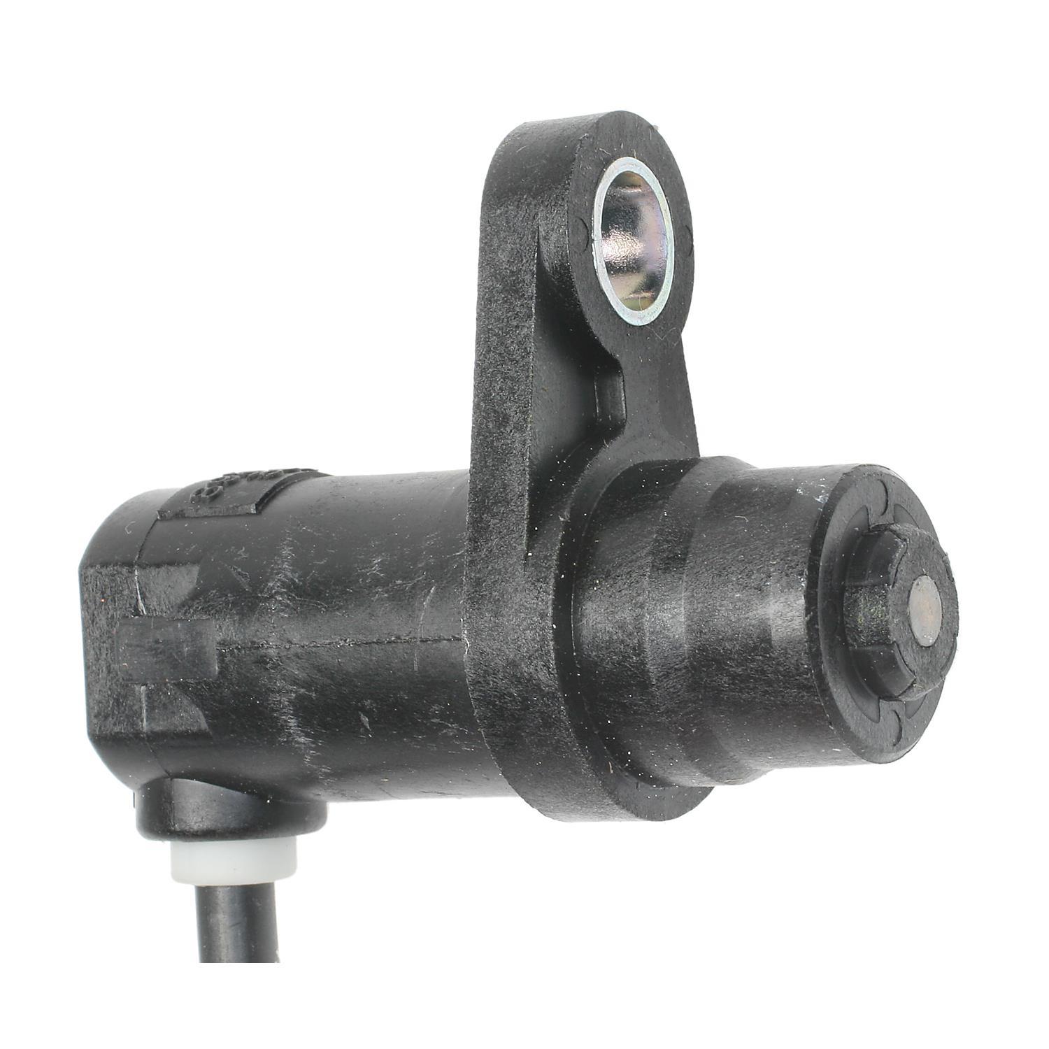 BWD ABS1891 - ABS Wheel Speed Sensor BWD ABS1891 ABS Wheel Speed Sensor product image 1 of 3