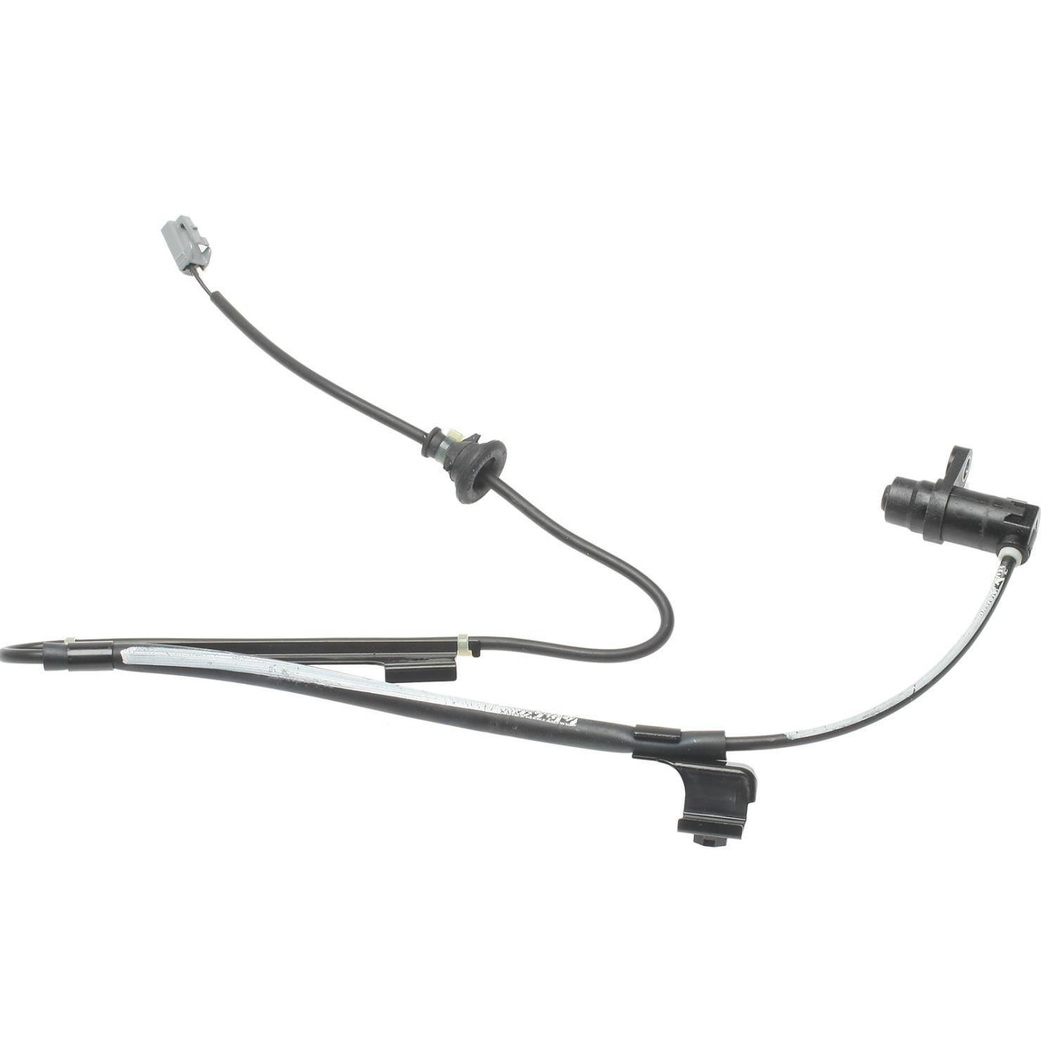 BWD ABS1891 - ABS Wheel Speed Sensor BWD ABS1891 ABS Wheel Speed Sensor product image 2 of 3