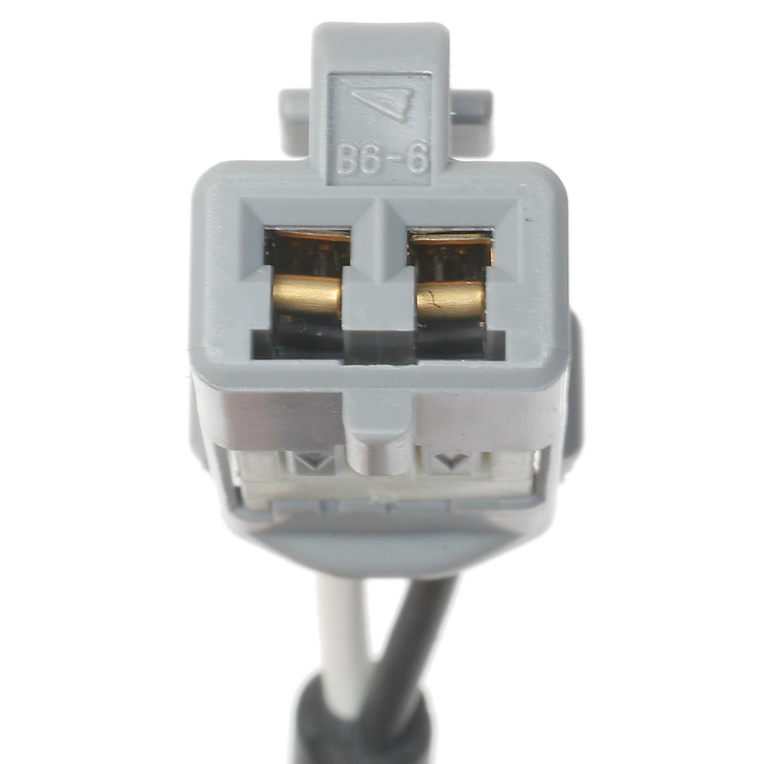 BWD ABS1891 - ABS Wheel Speed Sensor BWD ABS1891 ABS Wheel Speed Sensor product image 3 of 3