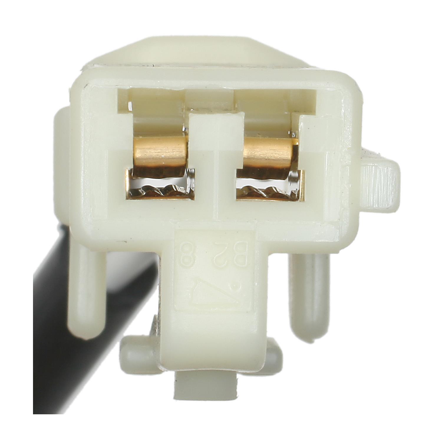 BWD ABS1892 - ABS Wheel Speed Sensor BWD ABS1892 ABS Wheel Speed Sensor product image 3 of 3