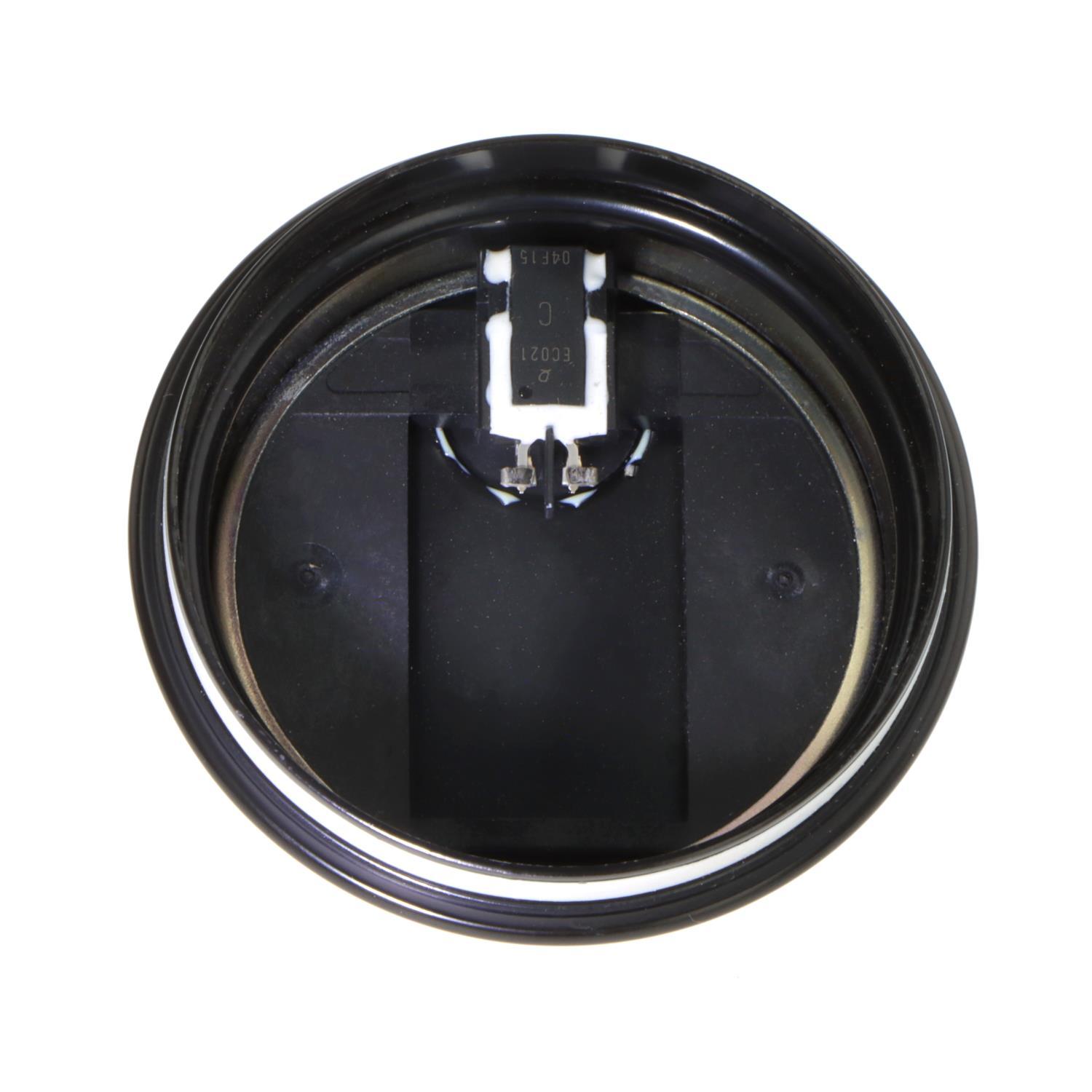 BWD ABS1895 - ABS Wheel Speed Sensor BWD ABS1895 ABS Wheel Speed Sensor product image 4 of 6