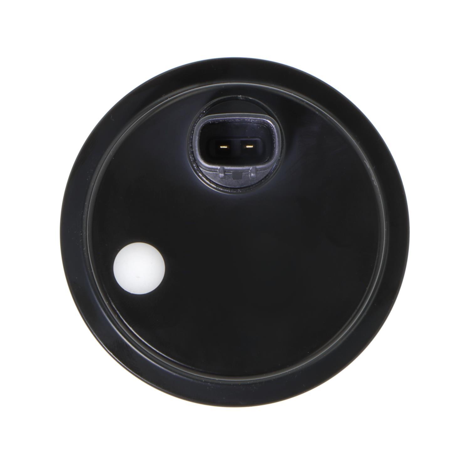 BWD ABS1895 - ABS Wheel Speed Sensor BWD ABS1895 ABS Wheel Speed Sensor product image 5 of 6