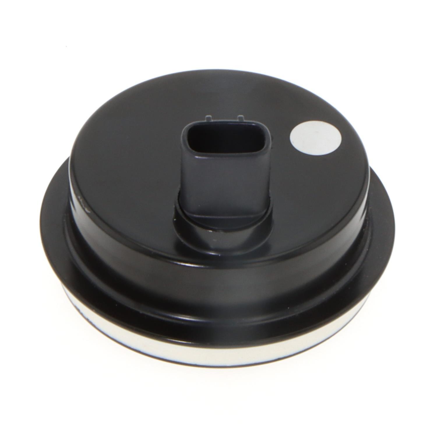 BWD ABS1895 - ABS Wheel Speed Sensor BWD ABS1895 ABS Wheel Speed Sensor product image 6 of 6