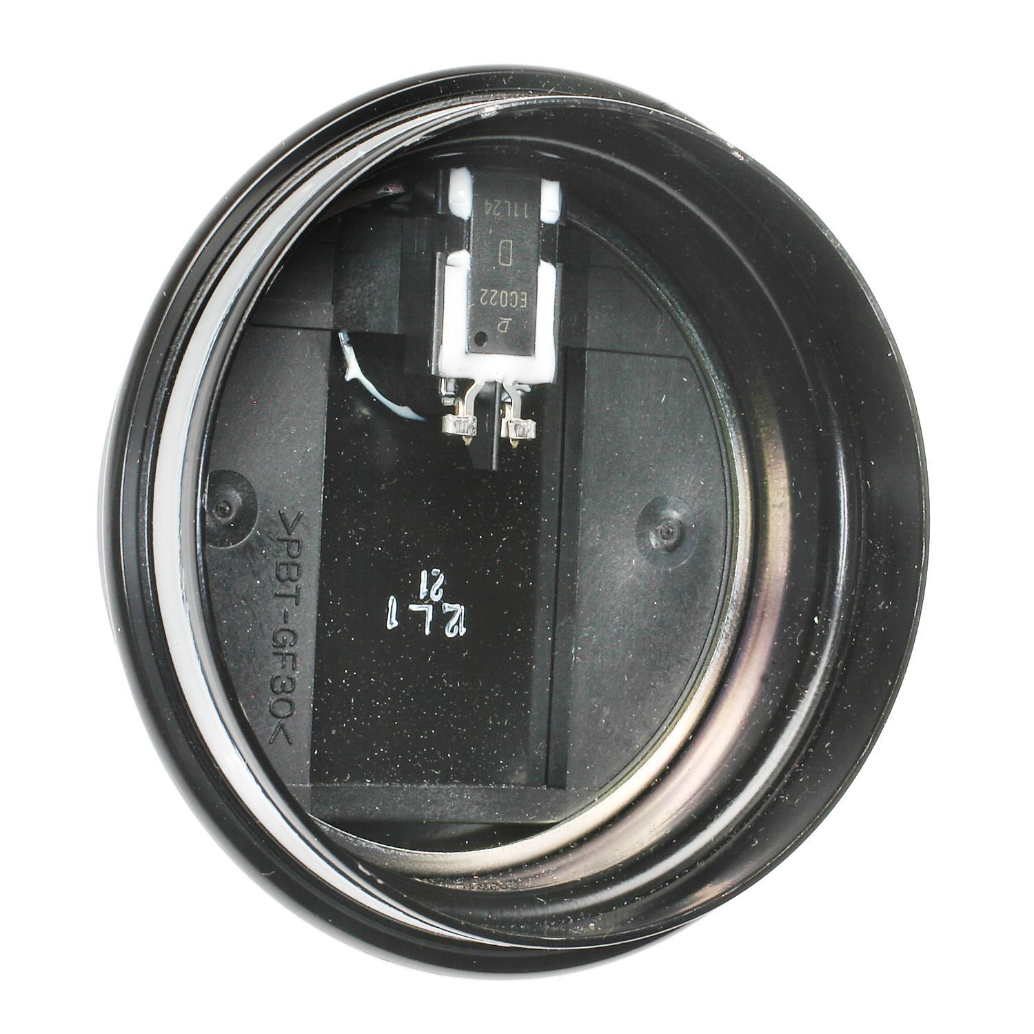 BWD ABS1896 - ABS Wheel Speed Sensor BWD ABS1896 ABS Wheel Speed Sensor product image 1 of 3