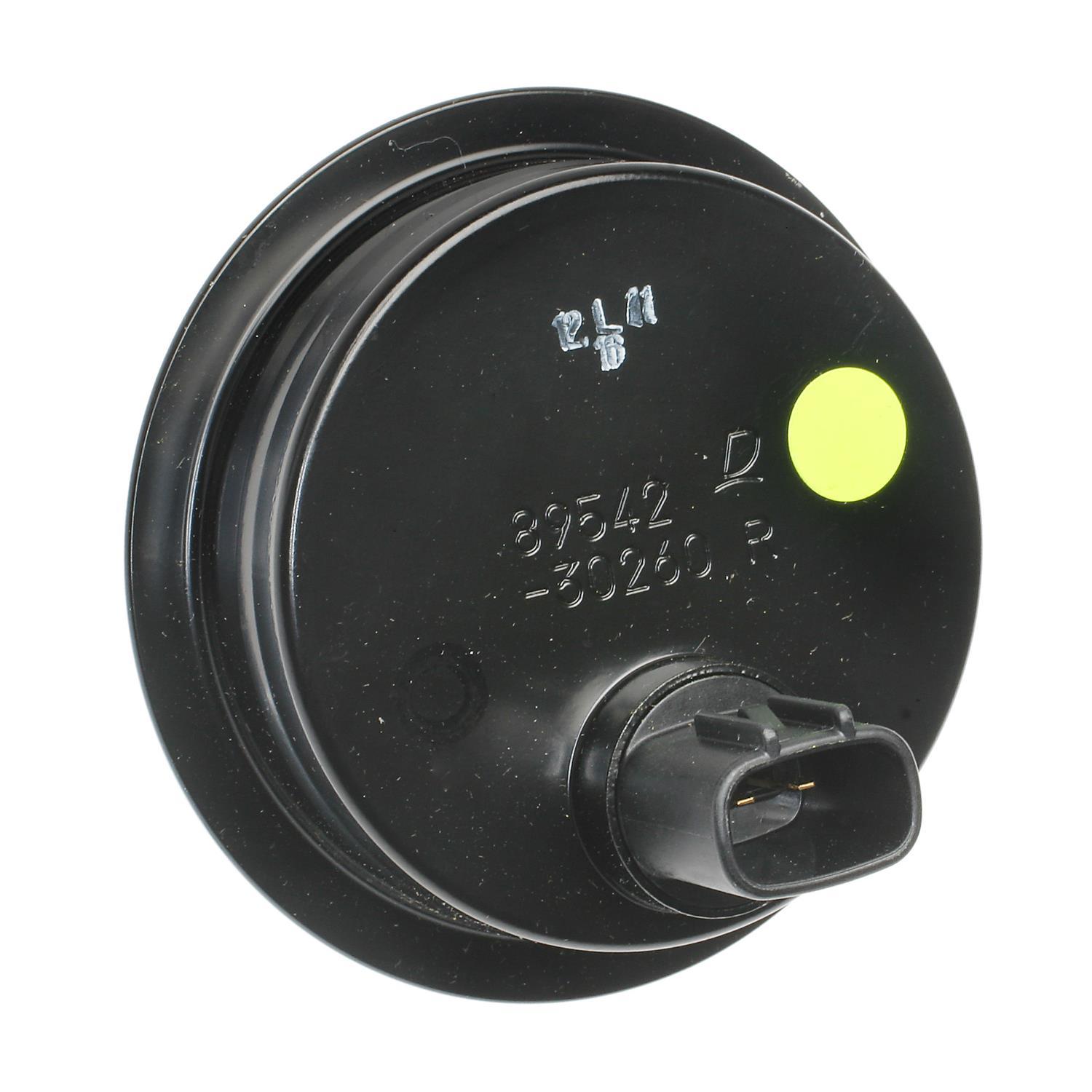 BWD ABS1896 - ABS Wheel Speed Sensor BWD ABS1896 ABS Wheel Speed Sensor product image 2 of 3