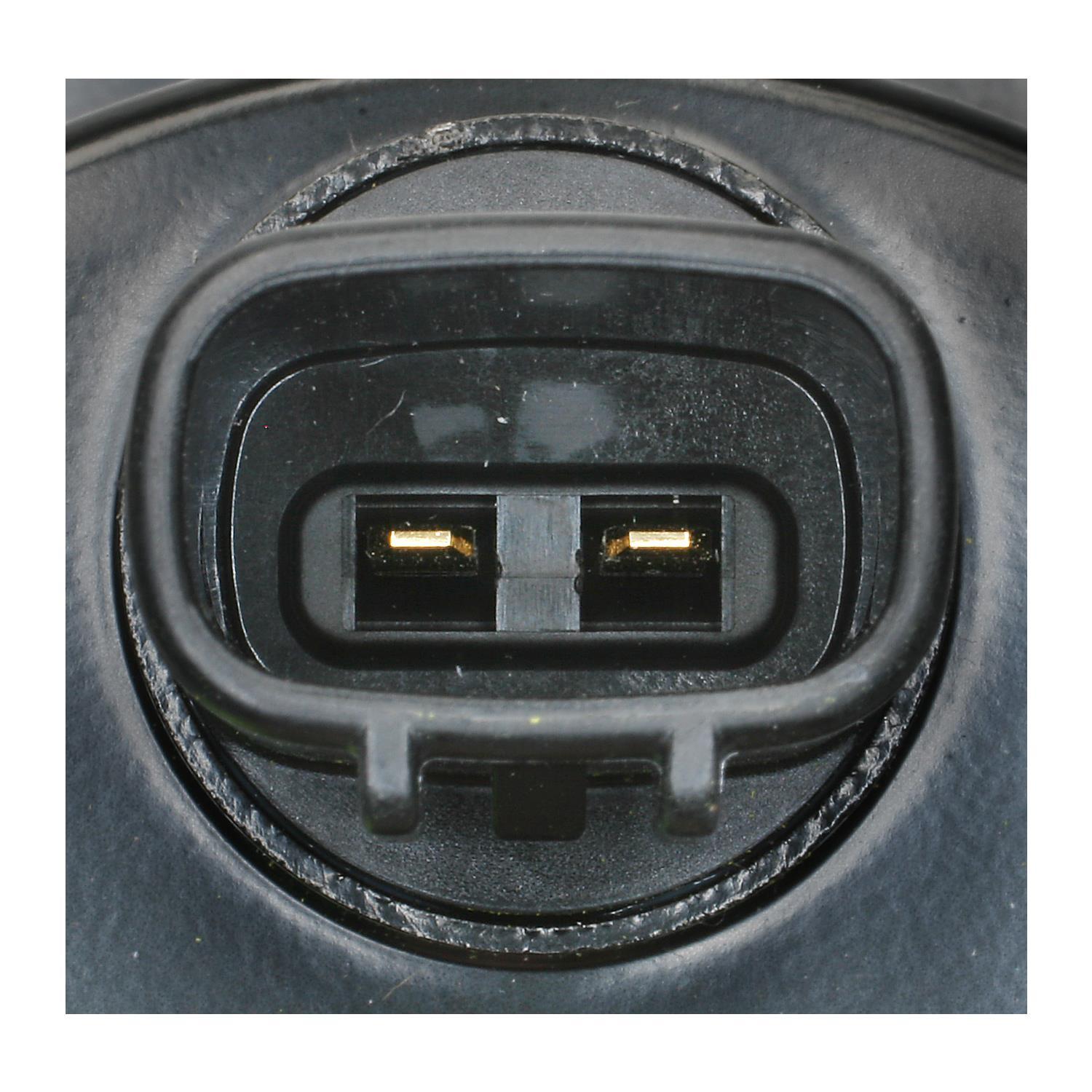 BWD ABS1896 - ABS Wheel Speed Sensor BWD ABS1896 ABS Wheel Speed Sensor product image 3 of 3