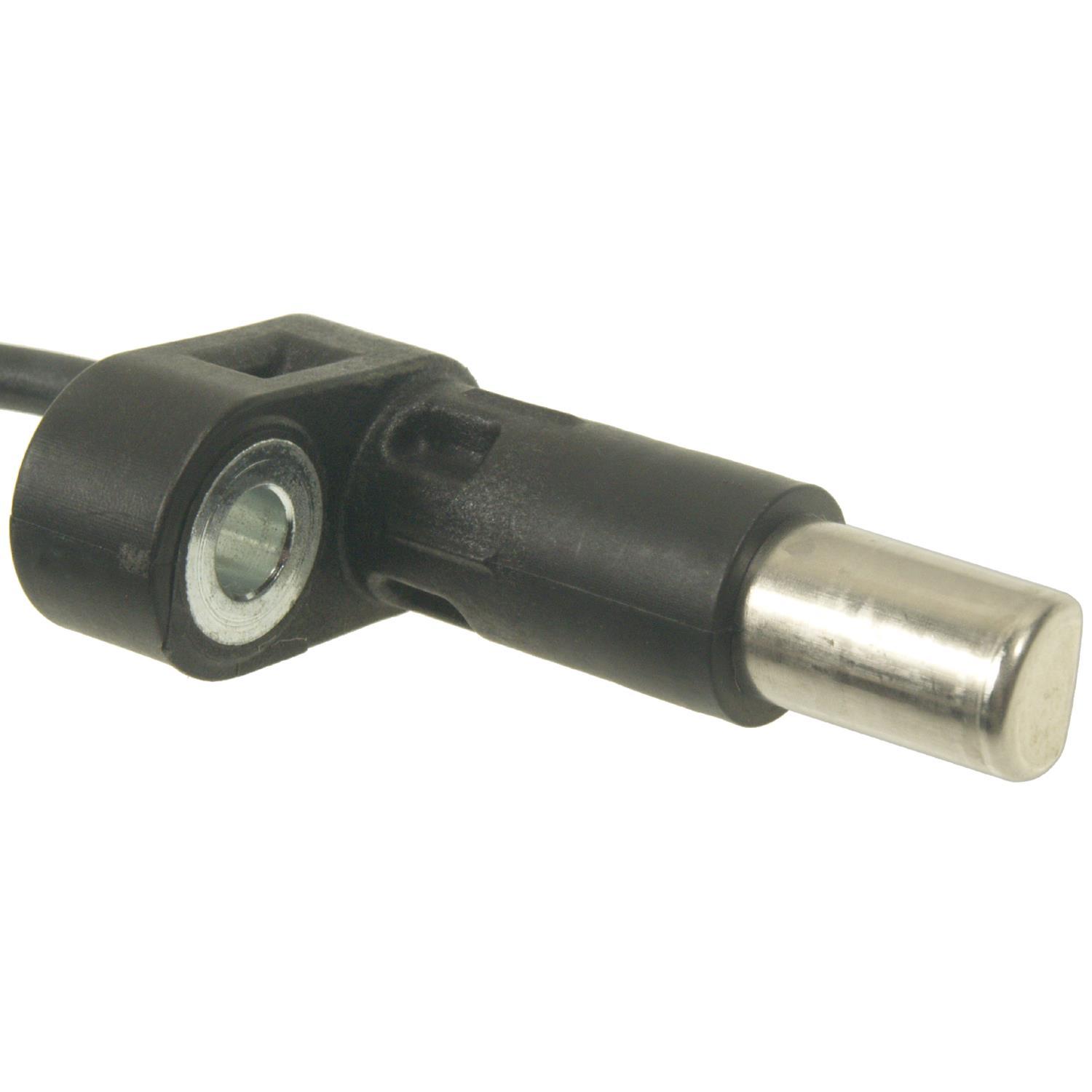 BWD ABS1905 - ABS Wheel Speed Sensor BWD ABS1905 ABS Wheel Speed Sensor product image 1 of 3