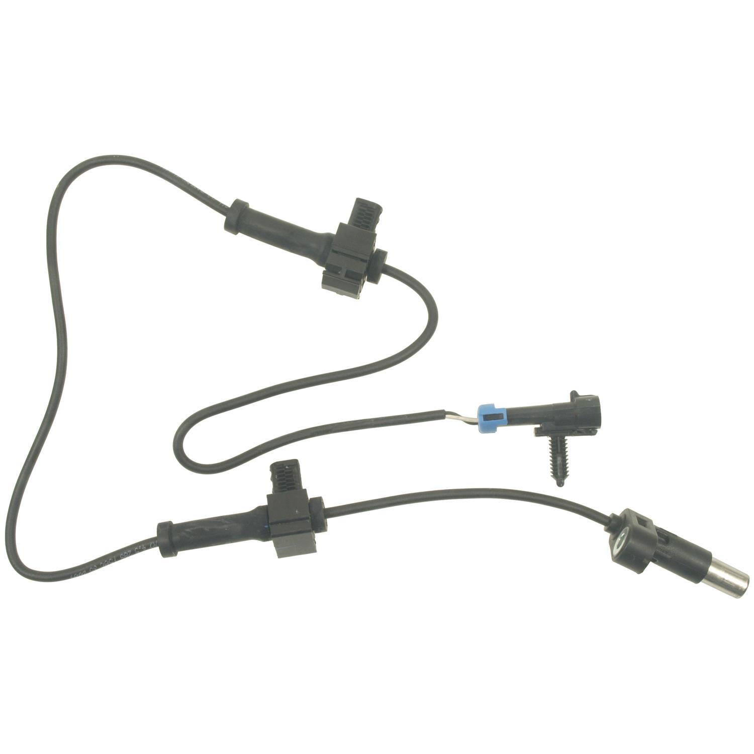 BWD ABS1905 - ABS Wheel Speed Sensor BWD ABS1905 ABS Wheel Speed Sensor product image 3 of 3
