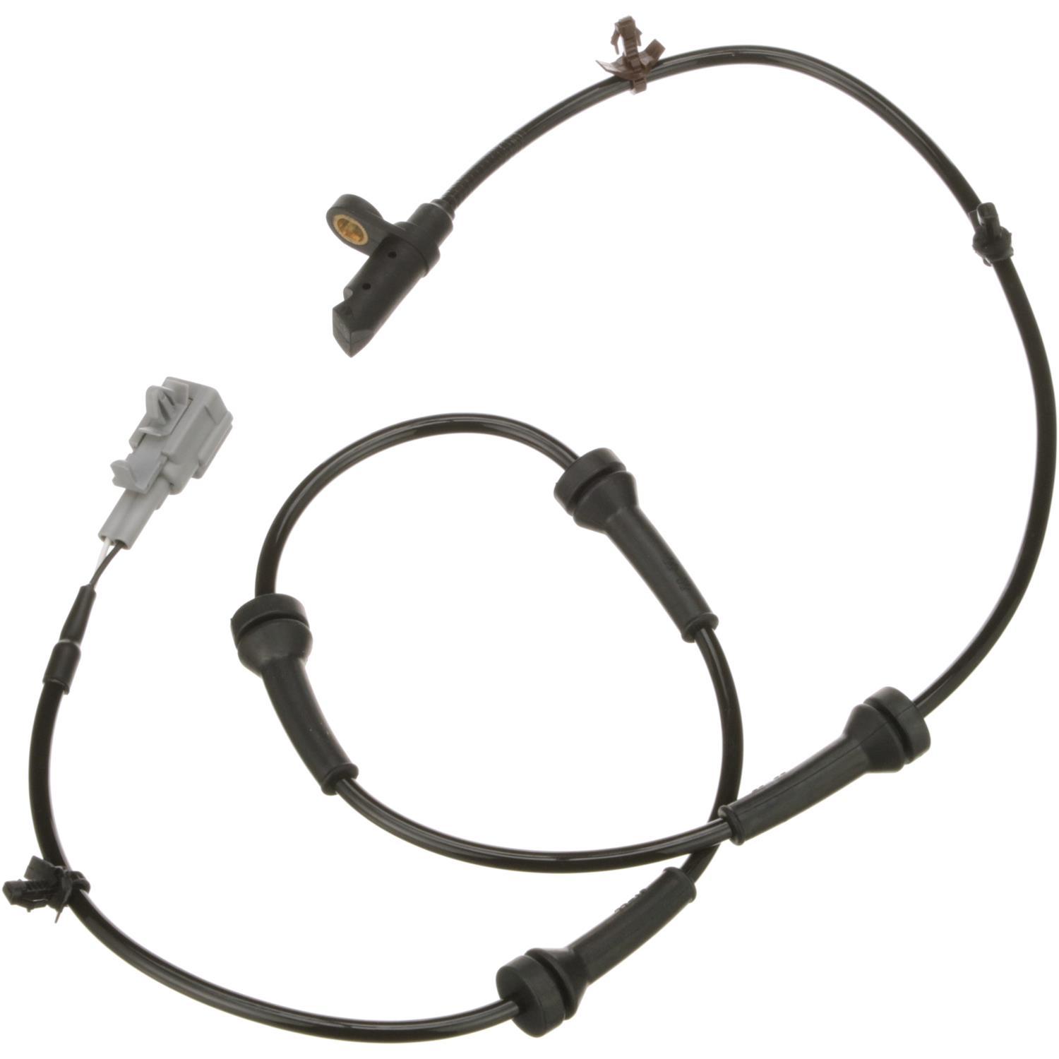 BWD ABS1907 - ABS Wheel Speed Sensor BWD ABS1907 ABS Wheel Speed Sensor product image 4 of 6