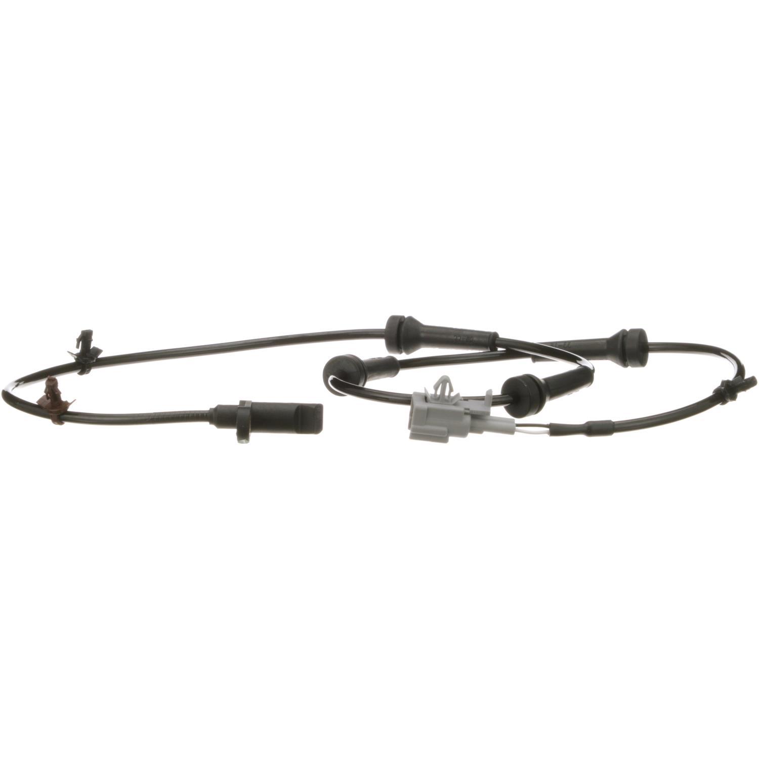 BWD ABS1907 - ABS Wheel Speed Sensor BWD ABS1907 ABS Wheel Speed Sensor product image 5 of 6