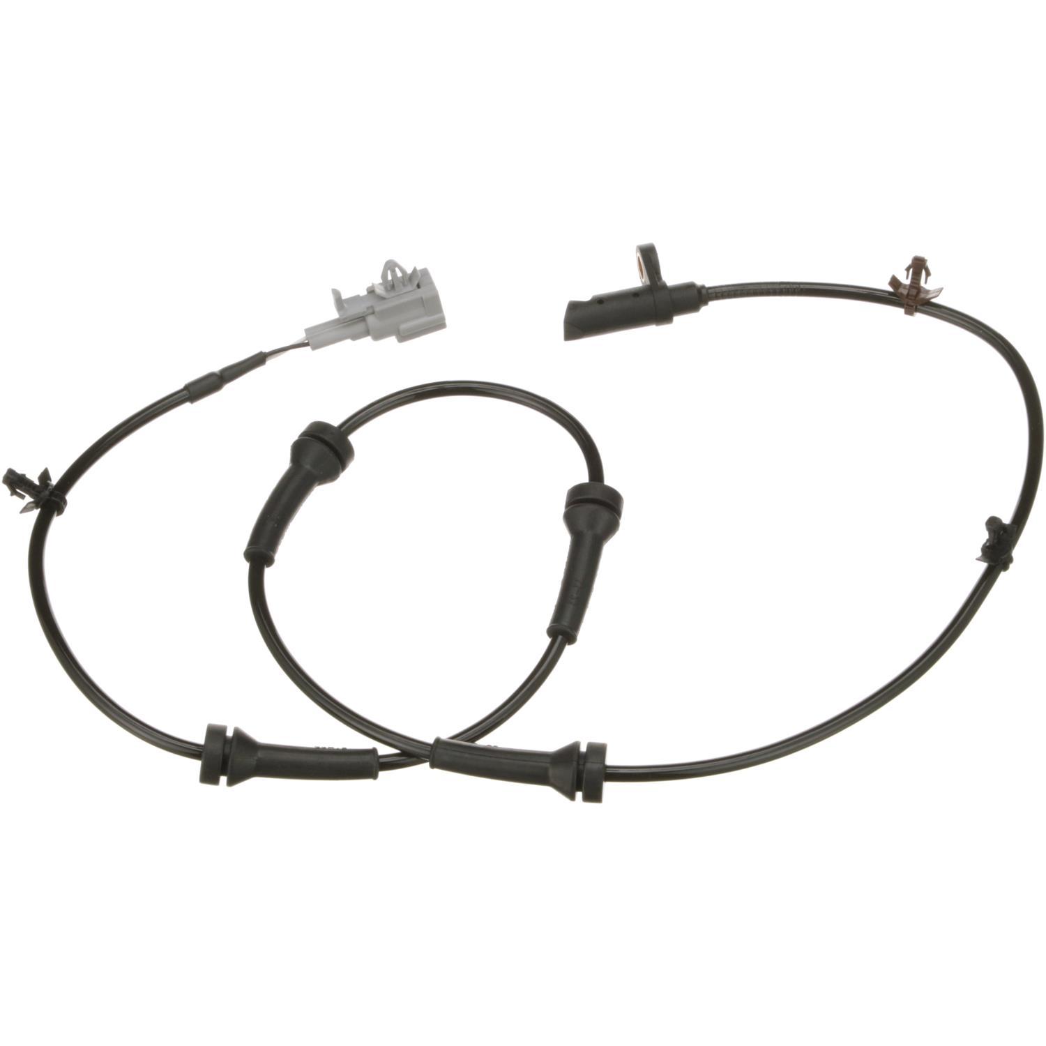 BWD ABS1907 - ABS Wheel Speed Sensor BWD ABS1907 ABS Wheel Speed Sensor product image 6 of 6