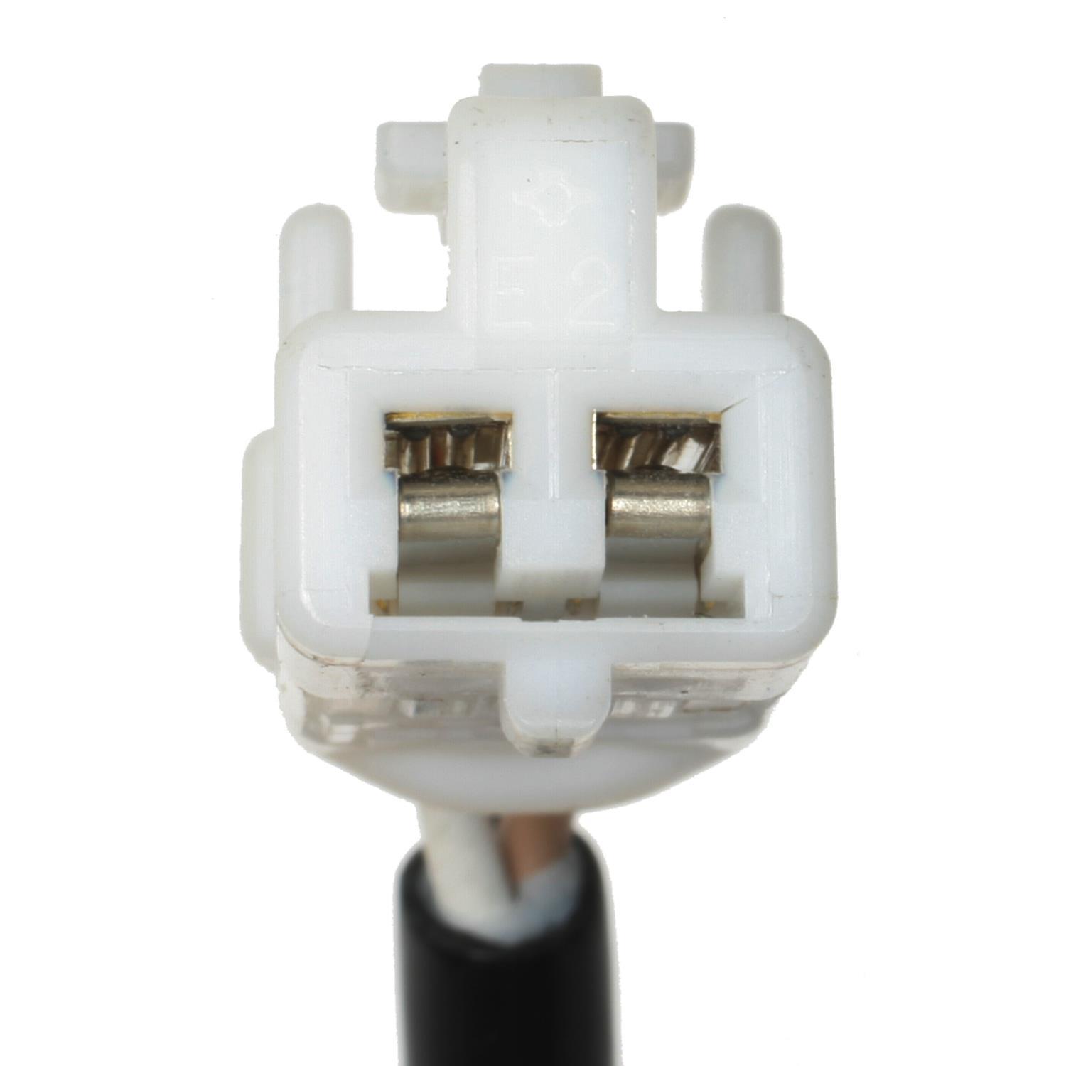 BWD ABS1908 - ABS Wheel Speed Sensor BWD ABS1908 ABS Wheel Speed Sensor product image 3 of 3