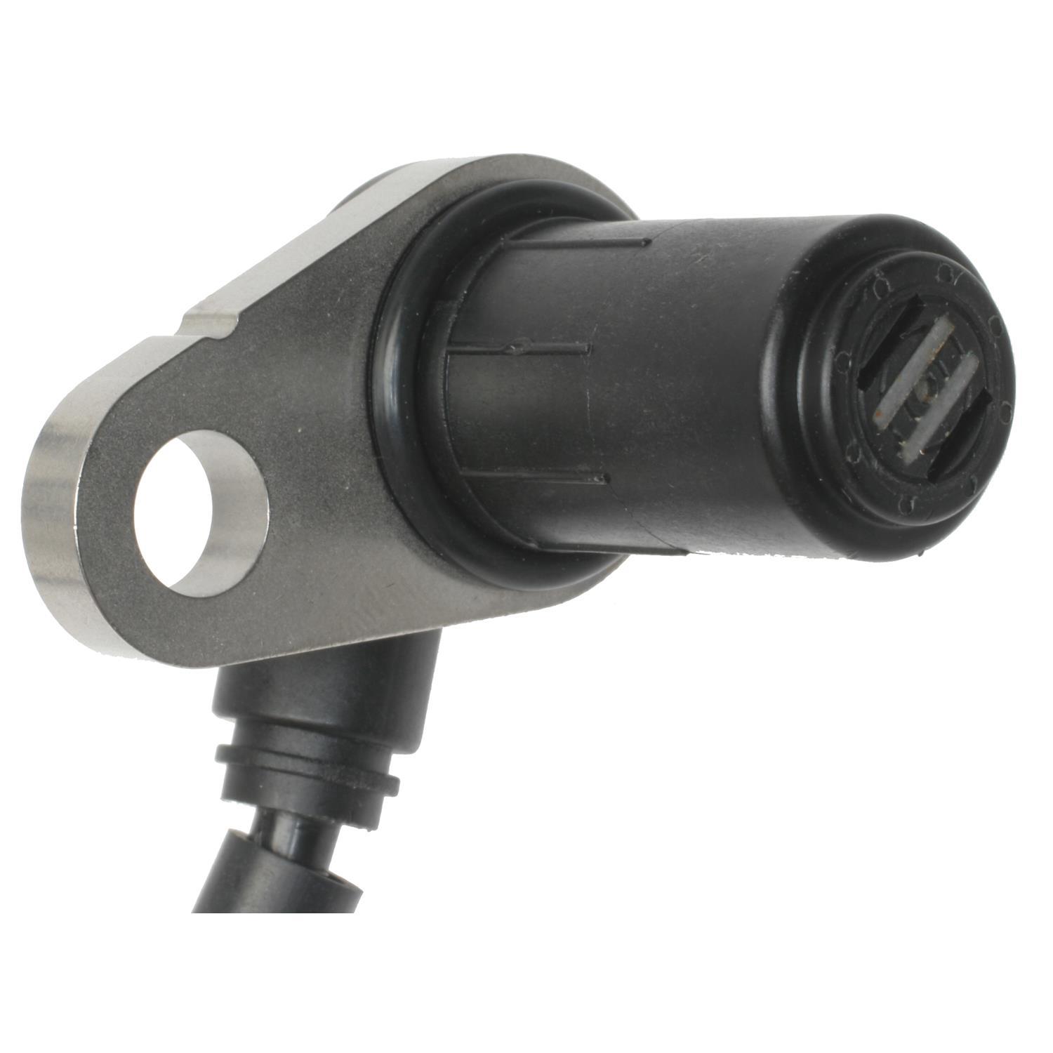 BWD ABS1909 ABS Wheel Speed Sensor product image 1 of 3