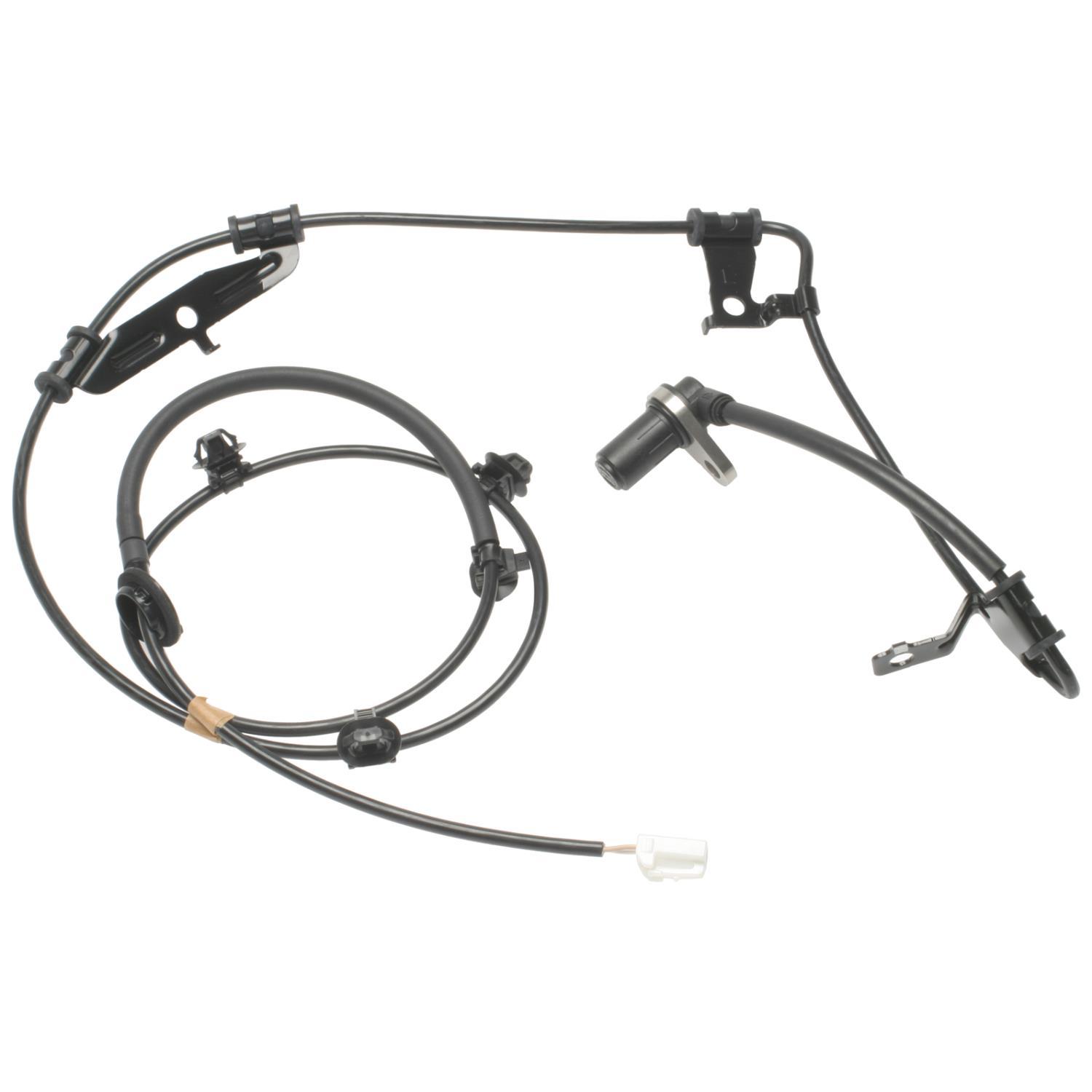 BWD ABS1909 ABS Wheel Speed Sensor product image 2 of 3