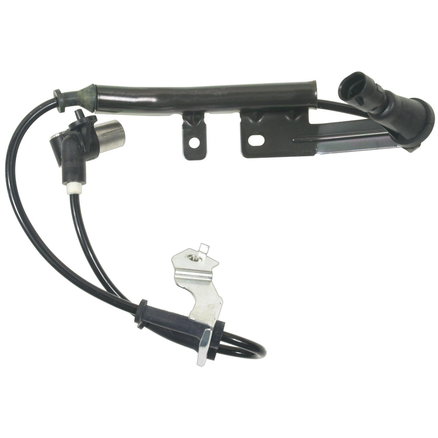 BWD ABS191 - ABS Wheel Speed Sensor BWD ABS191 ABS Wheel Speed Sensor product image 2 of 3