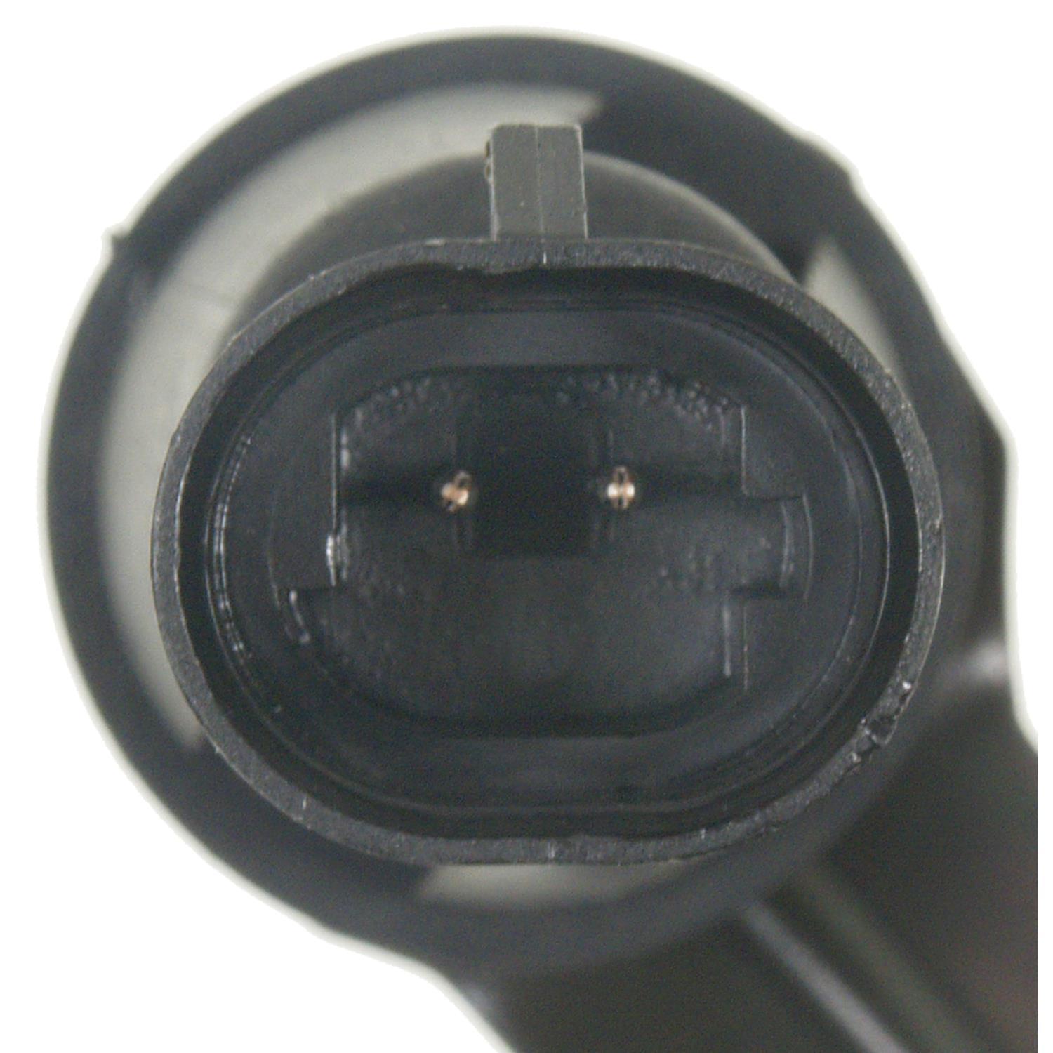 BWD ABS191 - ABS Wheel Speed Sensor BWD ABS191 ABS Wheel Speed Sensor product image 3 of 3