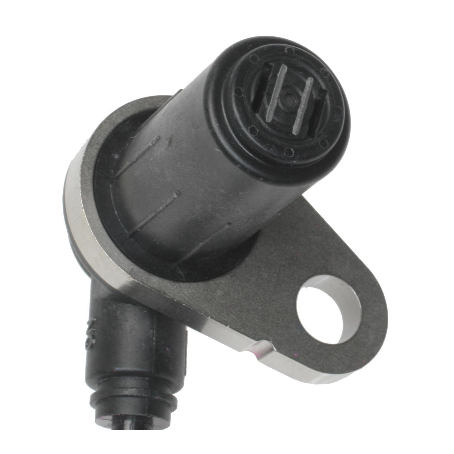 BWD ABS1910 - ABS Wheel Speed Sensor BWD ABS1910 ABS Wheel Speed Sensor product image 1 of 3