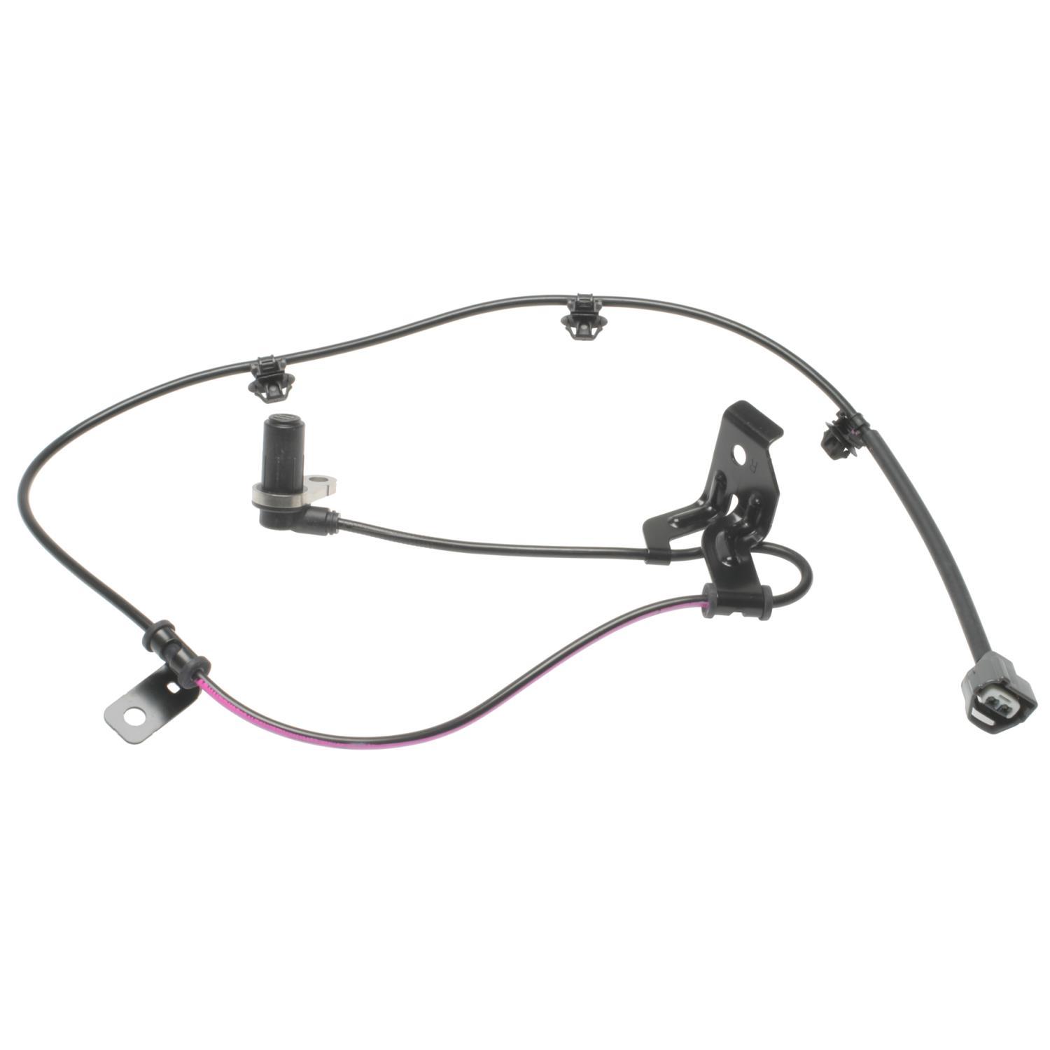 BWD ABS1910 - ABS Wheel Speed Sensor BWD ABS1910 ABS Wheel Speed Sensor product image 2 of 3