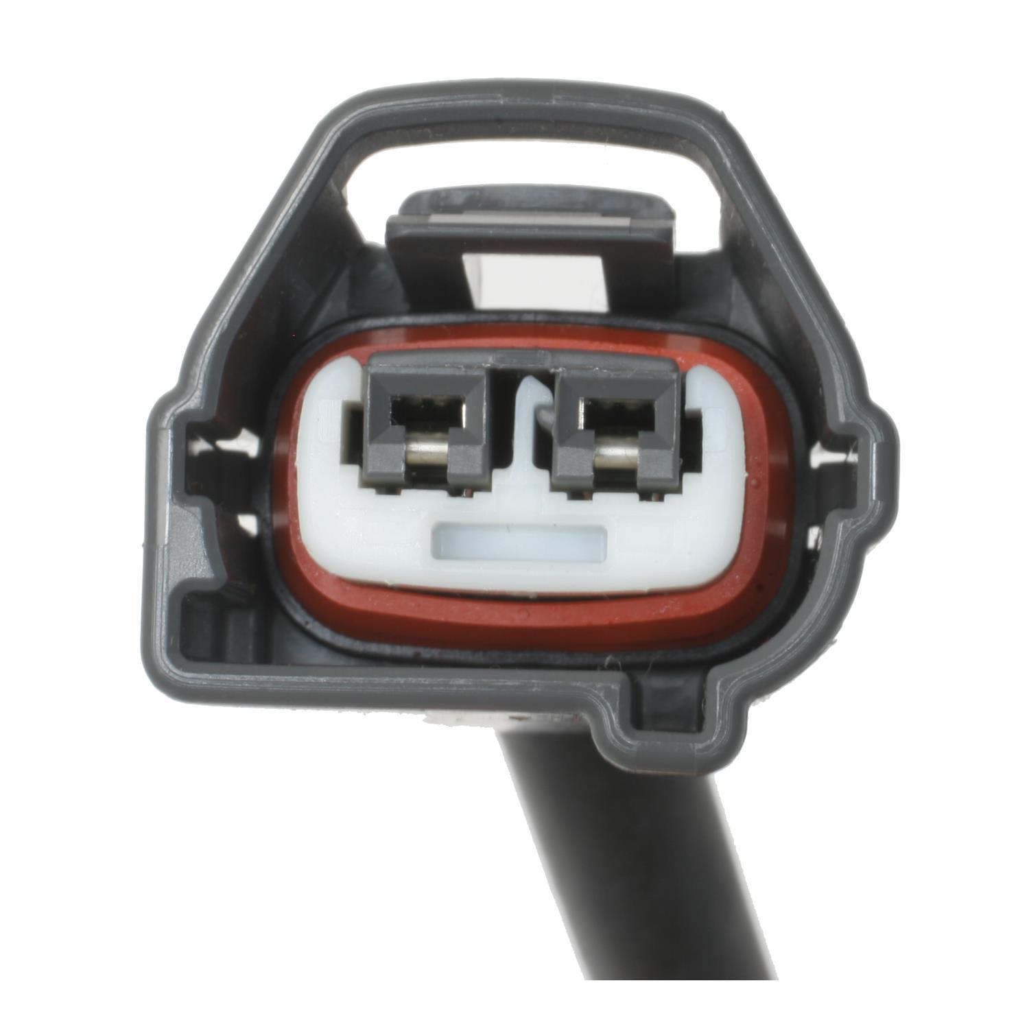 BWD ABS1910 - ABS Wheel Speed Sensor BWD ABS1910 ABS Wheel Speed Sensor product image 3 of 3
