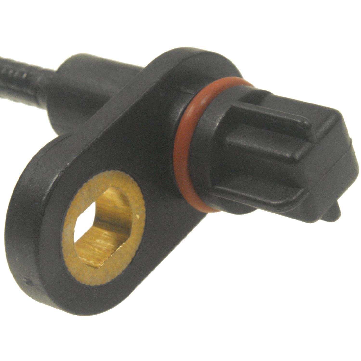 BWD ABS1912 - ABS Wheel Speed Sensor BWD ABS1912 ABS Wheel Speed Sensor product image 1 of 5