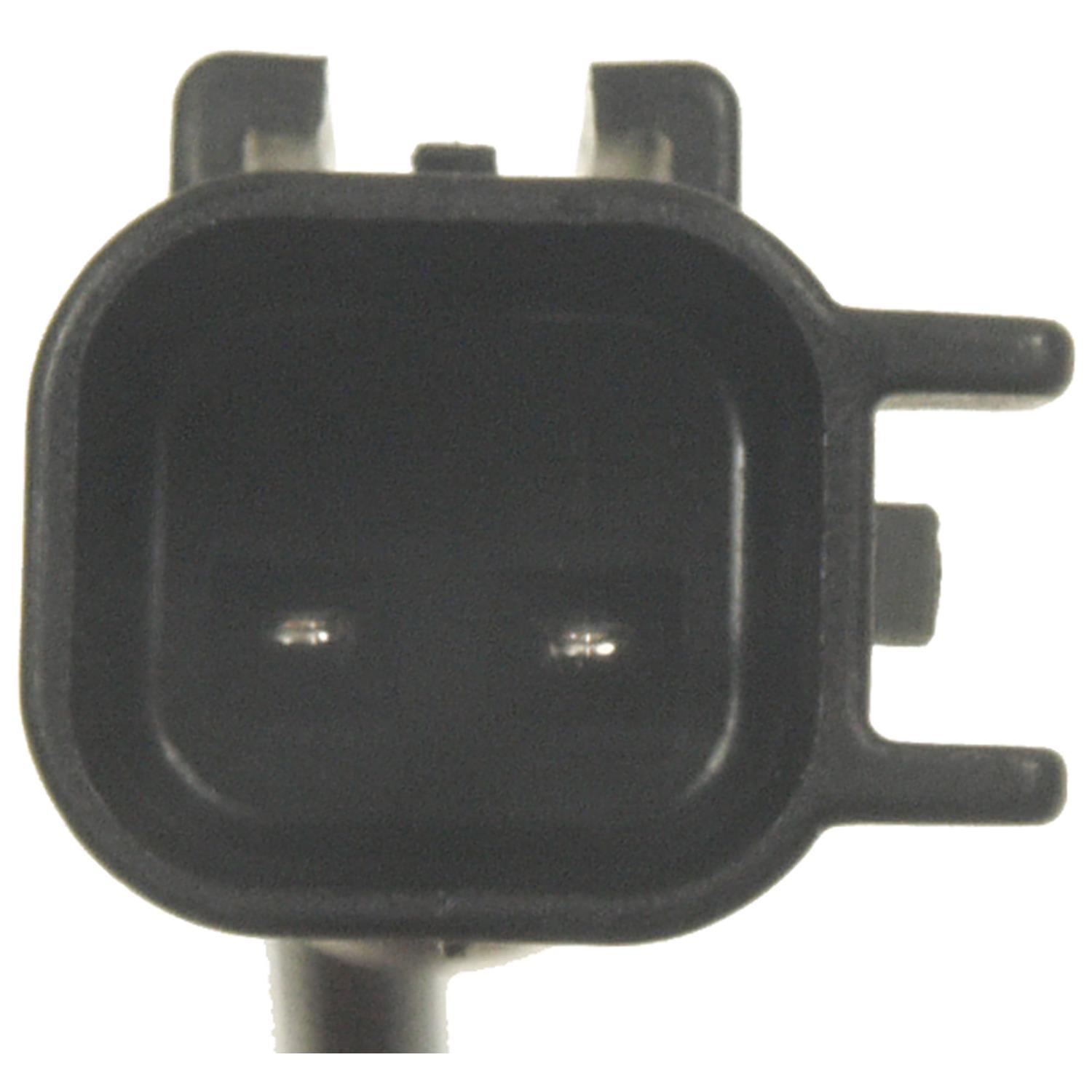 BWD ABS1912 - ABS Wheel Speed Sensor BWD ABS1912 ABS Wheel Speed Sensor product image 2 of 5