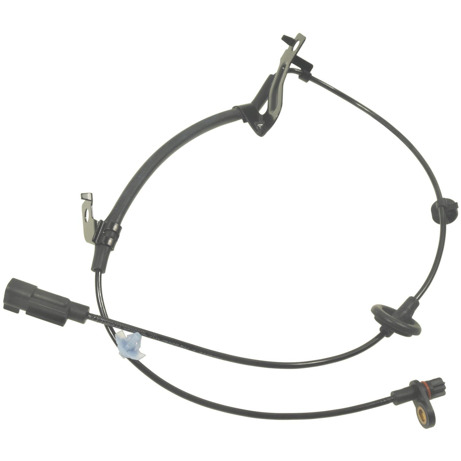 BWD ABS1912 - ABS Wheel Speed Sensor BWD ABS1912 ABS Wheel Speed Sensor product image 3 of 5